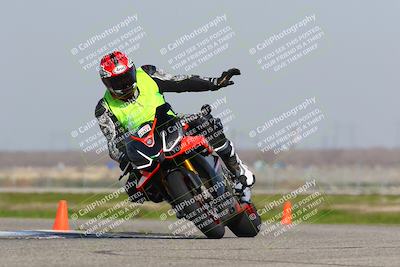 media/Feb-20-2023-Lets Ride (Mon) [[b732ab2d6d]]/B Group/1020am (Sweeper)/